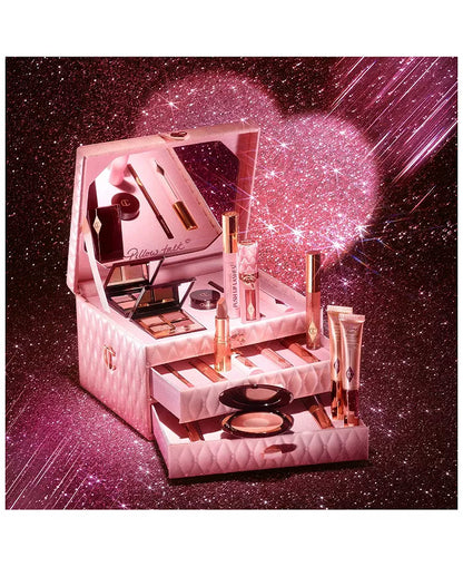 Charlotte Tilbury - Geschenkset Pillow Talk Dreams Come True