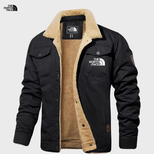 The North Face™ - Elegante Jacke