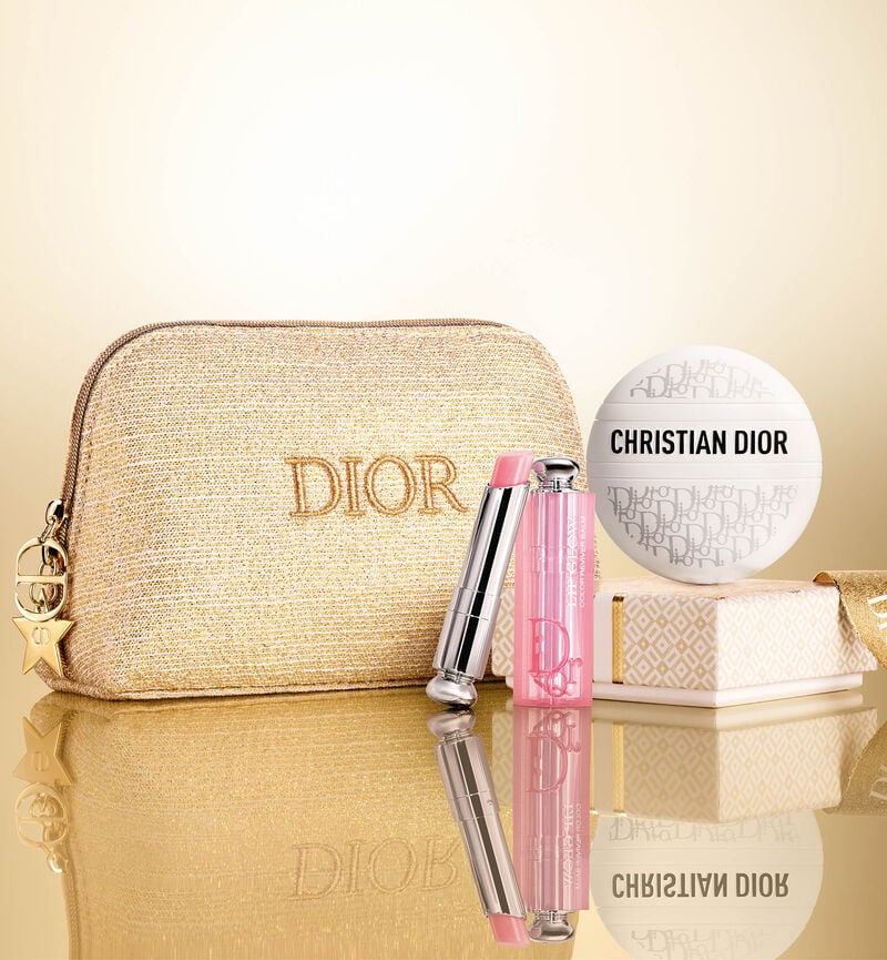 Dior Beauty Makeup Set - Limitierte Edition